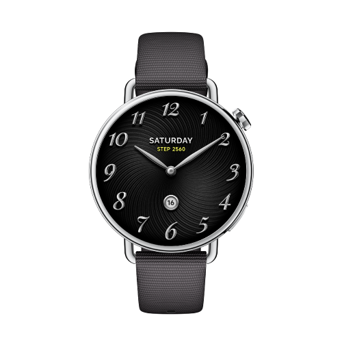 Xiaomi Watch S4 41mm 