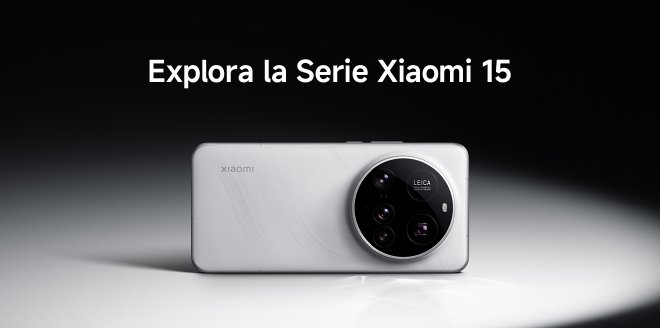Xiaomi