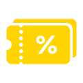 APP-ONLY DEALS