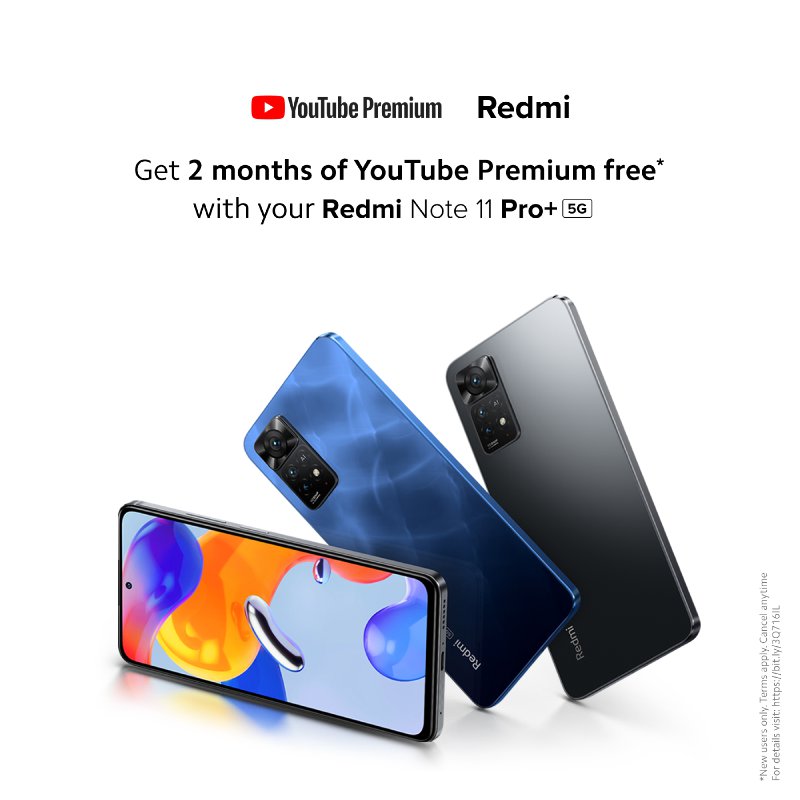 Snapdragon 685 xiaomi. Redmi Note 11 Pro. Xiaomi Redmi Note 11 Pro 5g