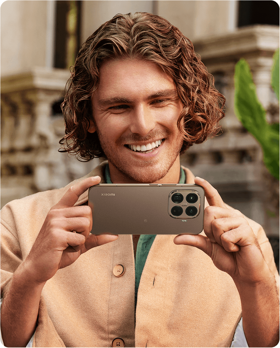 Xiaomi 15T Pro – 仕様と価格 | 公式Xiaomi日本ストア