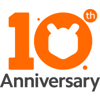 10 Jahre Xiaomi
