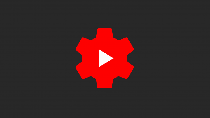 Youtube Studio App Get S Dark Theme Only Two Years After Youtube Tech Mi Community Xiaomi