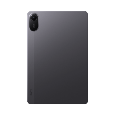 REDMI Pad 2 4G Graphite Gray 8GB+256GB