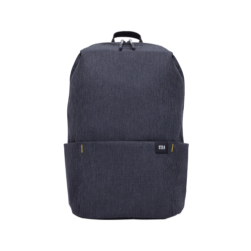 Mi Casual Daypack