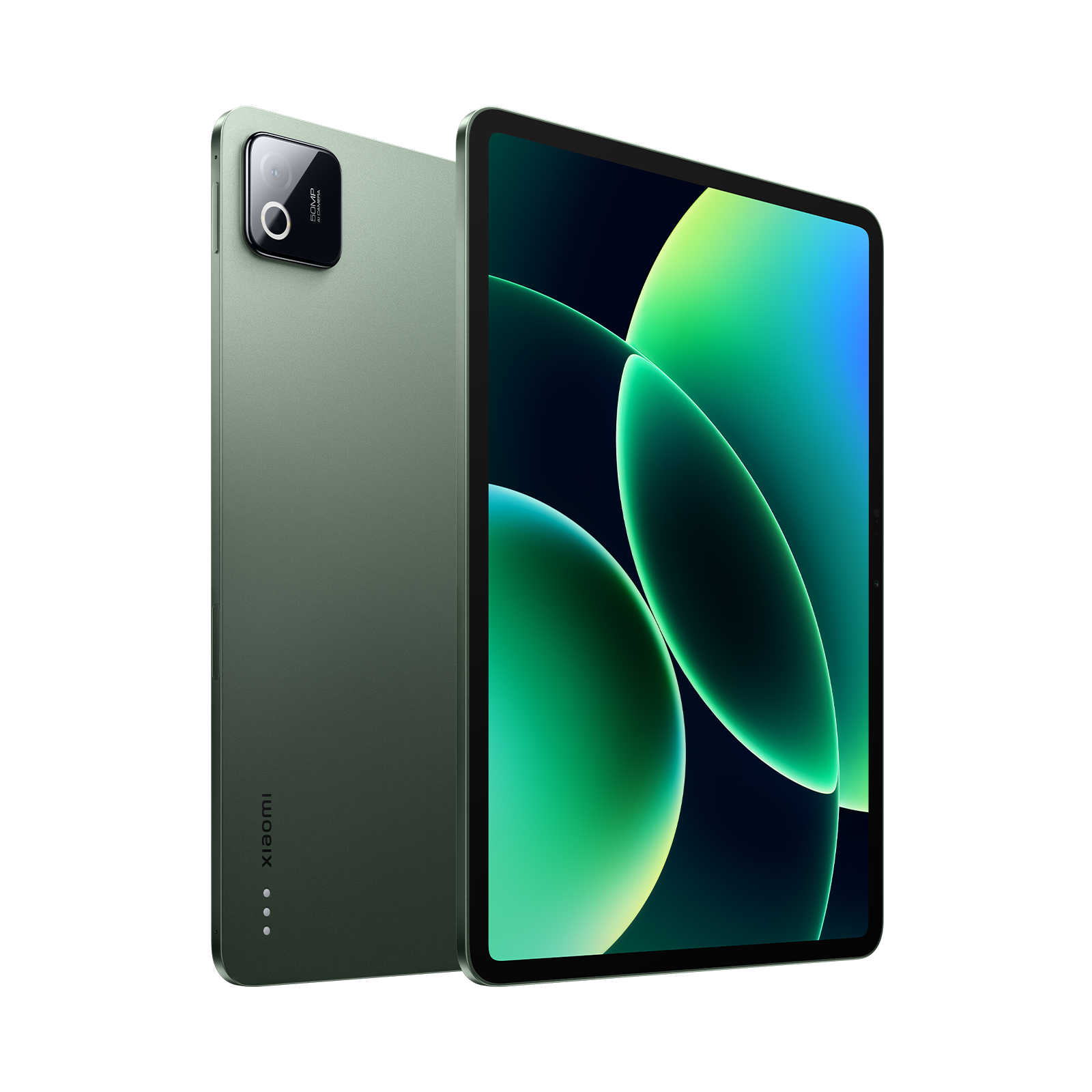 Xiaomi Pad 7 Pro