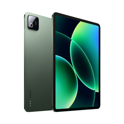 Xiaomi Pad 8 Pro Green 8GB+256GB
