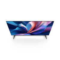 Xiaomi TV A Pro 43 2026