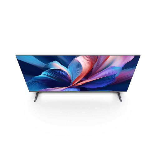 Xiaomi TV A Pro 43 2026