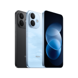 REDMI Note 17 Pro 5G