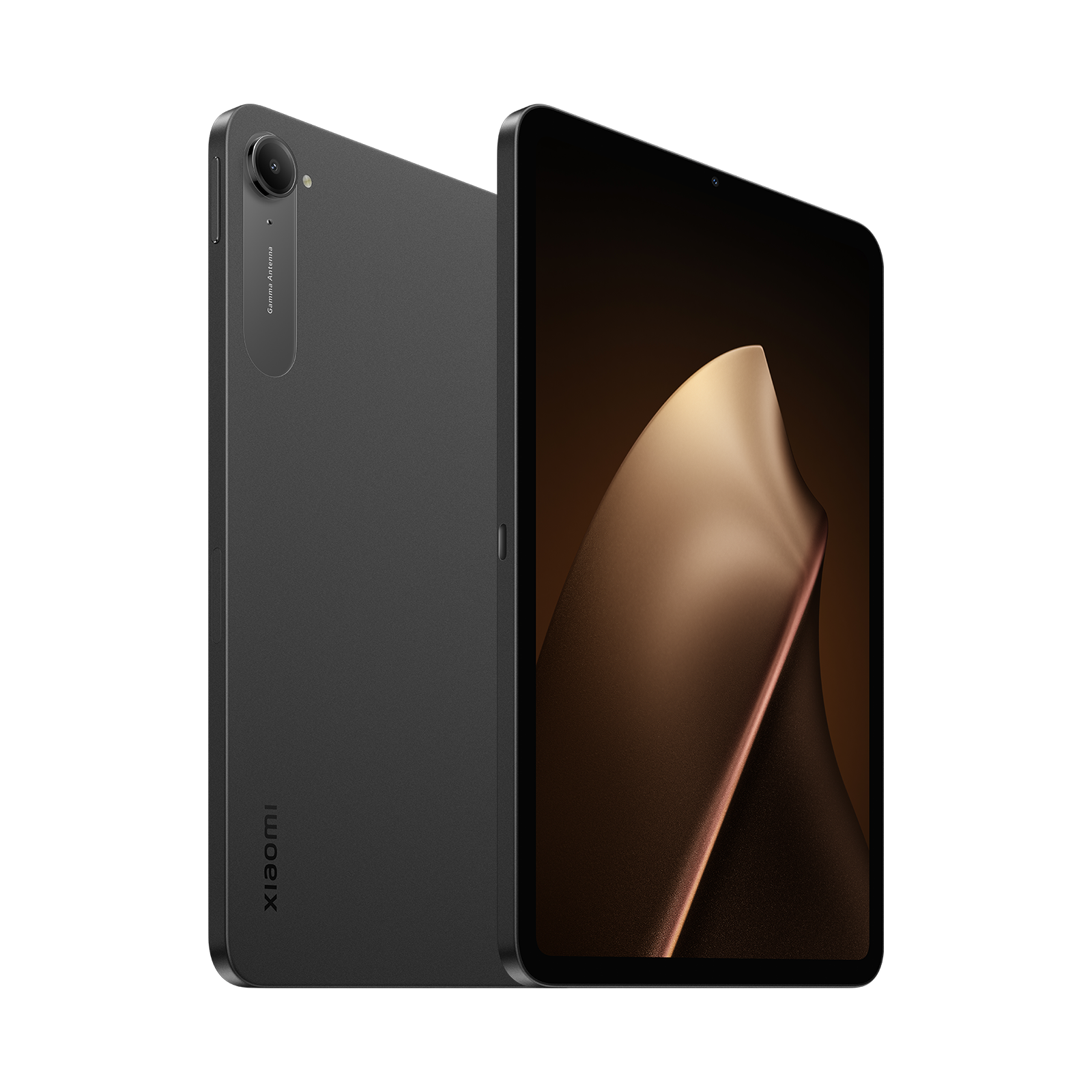 Xiaomi Pad Mini - Xiaomi United Arab Emirates