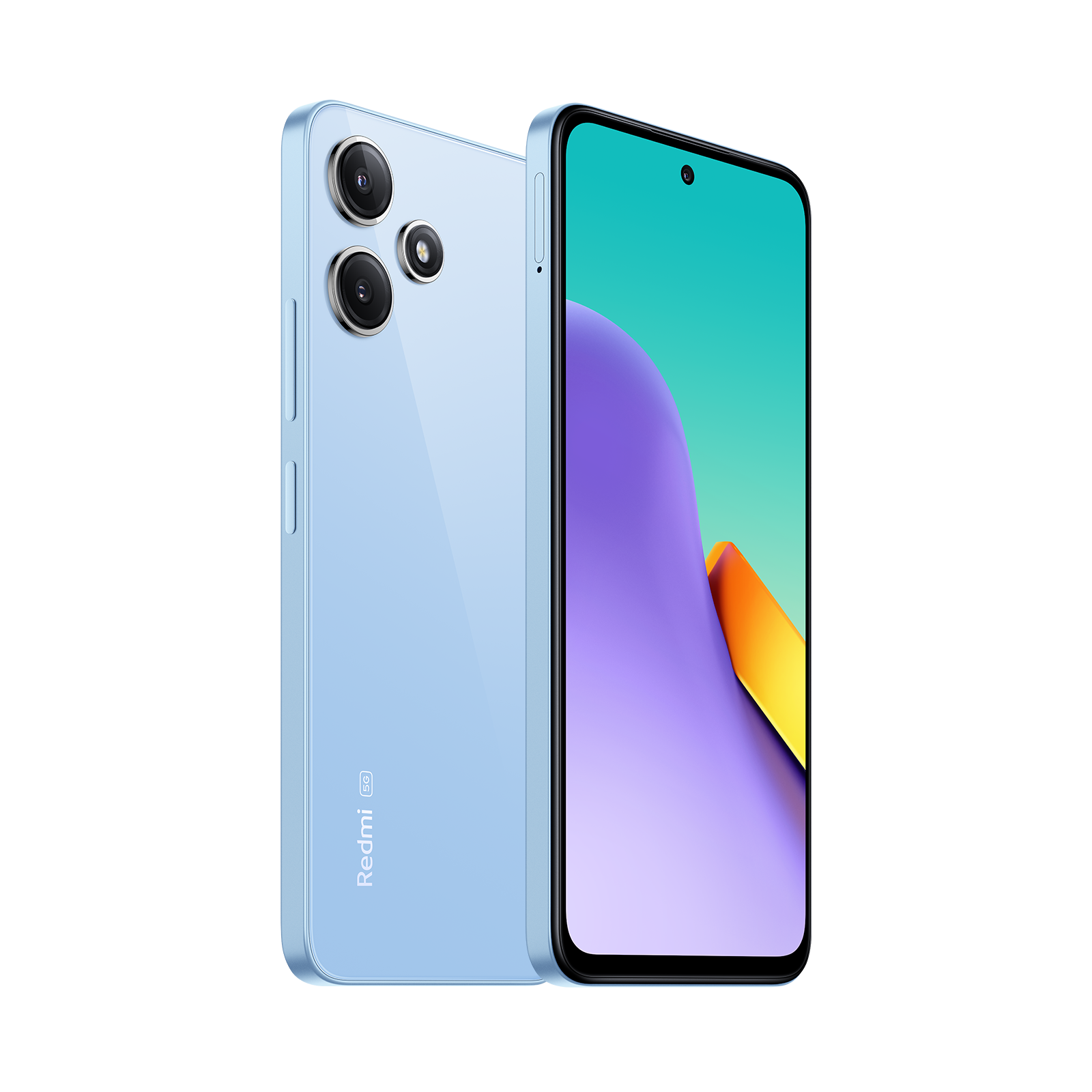 Mejor y último precio para comprar REDMI 12 5G | Xiaomi Chile