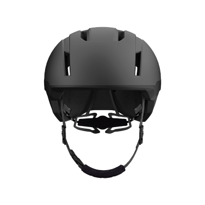 Xiaomi Riding Helmet