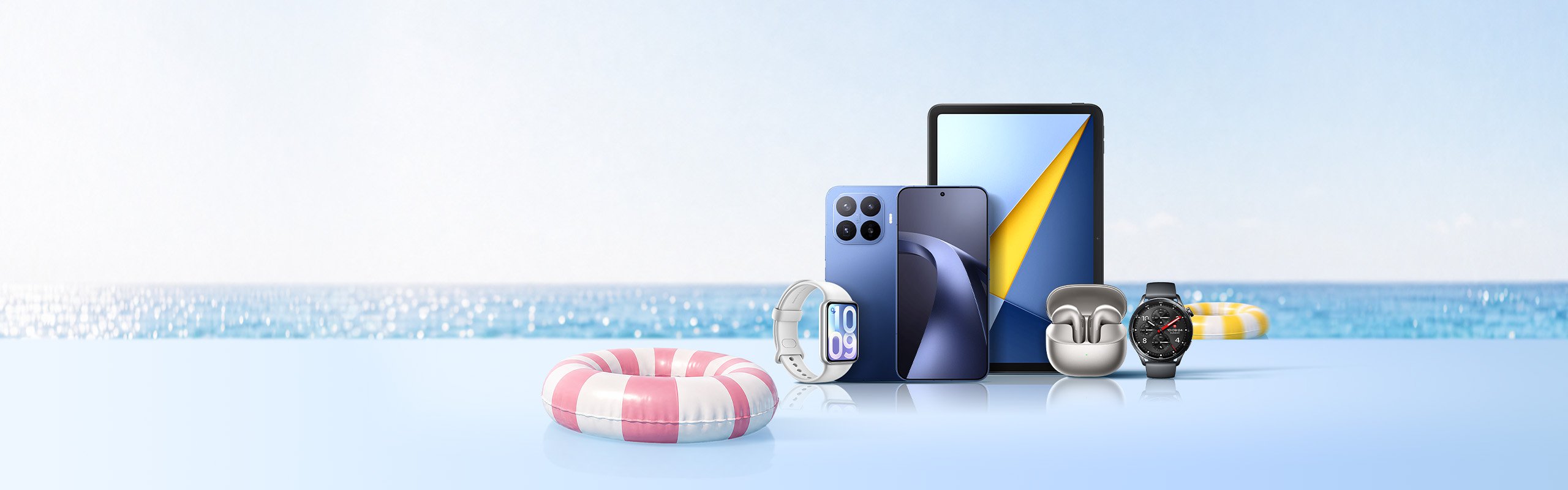 Xiaomi 13 Pro