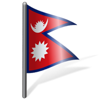 Nepal &amp;amp;quot;Happy New Year&amp;amp;quot;