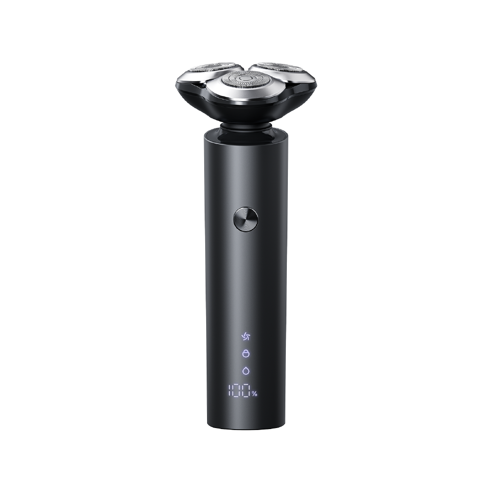 Xiaomi Electric Shaver S301 Negro