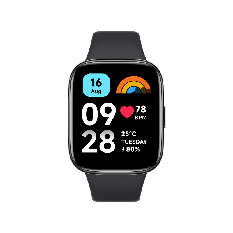 Beli smartwatch discount