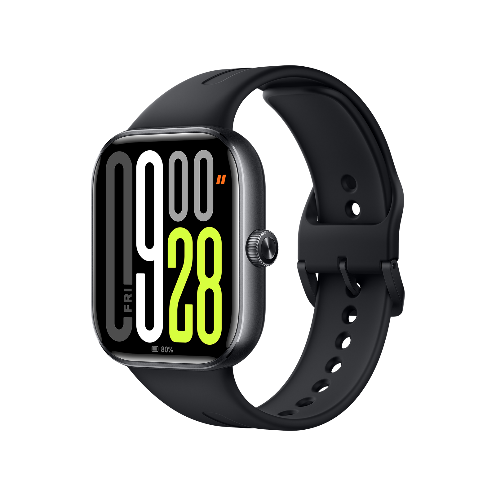 スマホアクセサリー miWatch Xiaomi mi watch用のpc保護ケースとフィルム,スマートウォッチ用