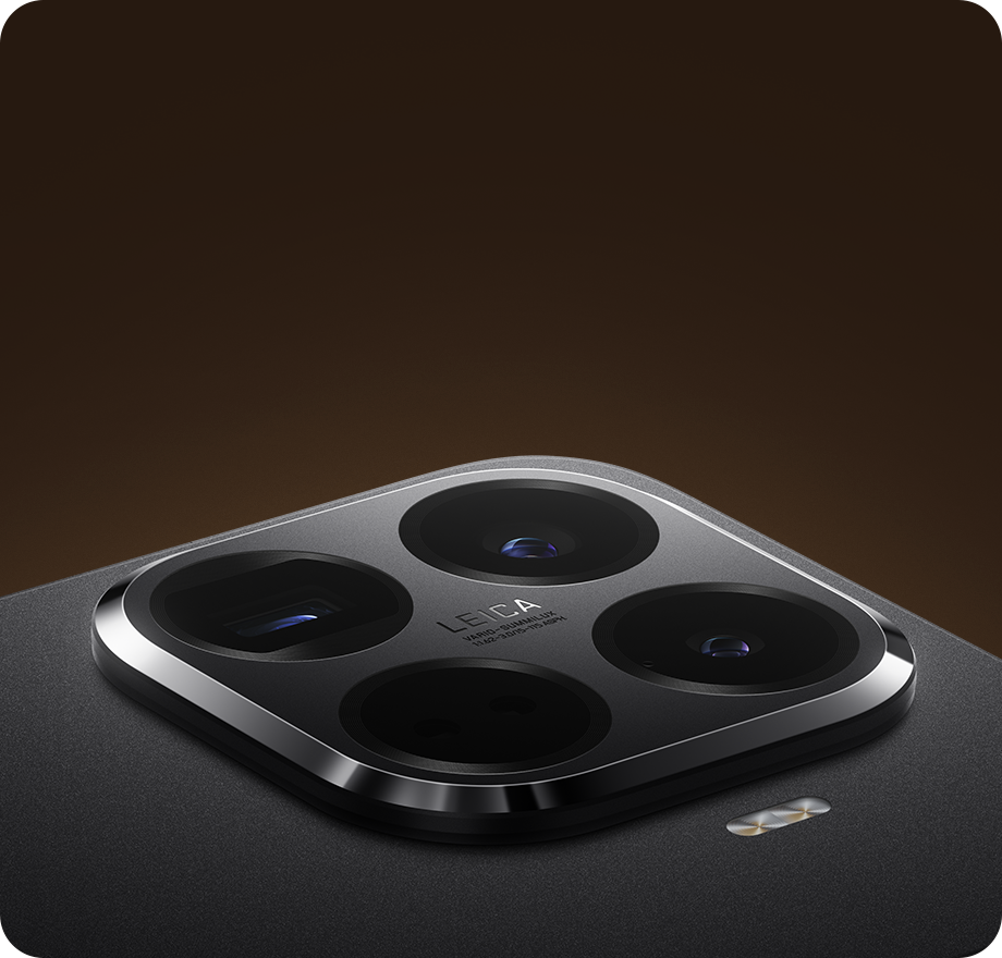 Xiaomi 15T Pro - Xiaomi Brasil