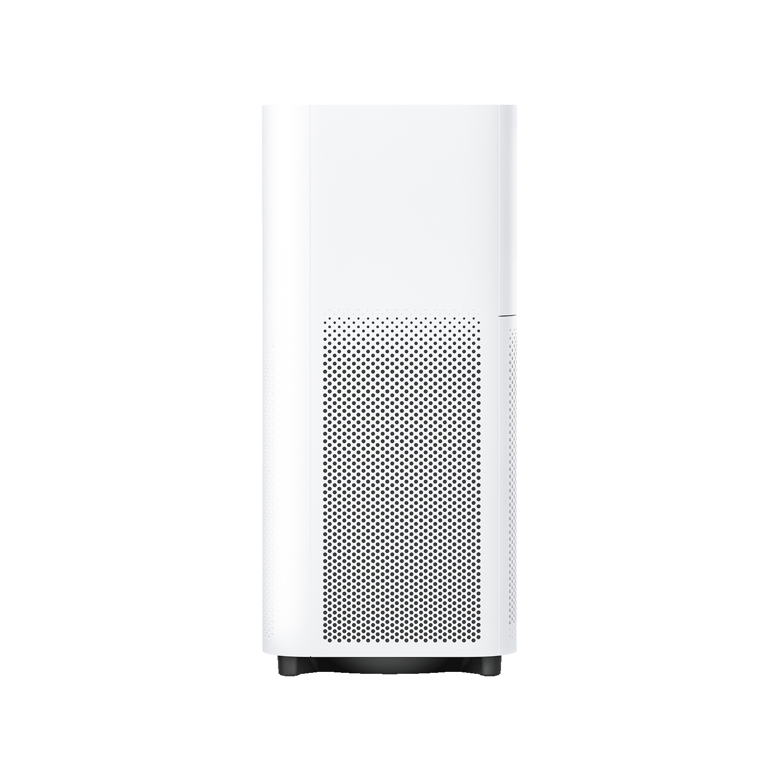 Mijia Smart Air Purifier 6 スマート空気清浄機6 Mijia スマート空気清浄機 6 | Xiaomi 日本 | 購入のための最良かつ