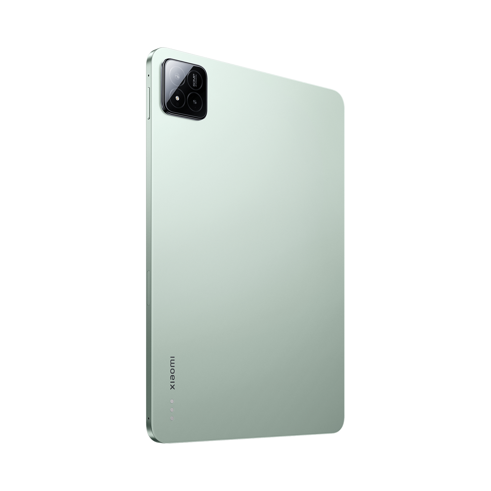 Xiaomi Pad 7 Pro | Xiaomi Türkiye | Satın almak için en iyi ve en