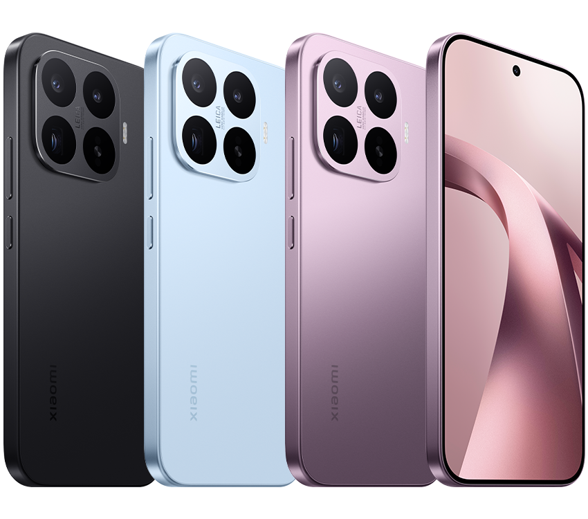Xiaomi 17T 仕様、機能 | Xiaom Japan