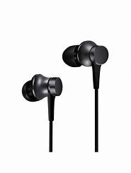 Mi Earphones Basic