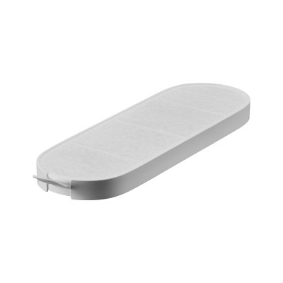 Xiaomi Smart Pet Fountain Filter 2