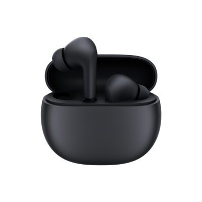 REDMI Buds 4 Active Black