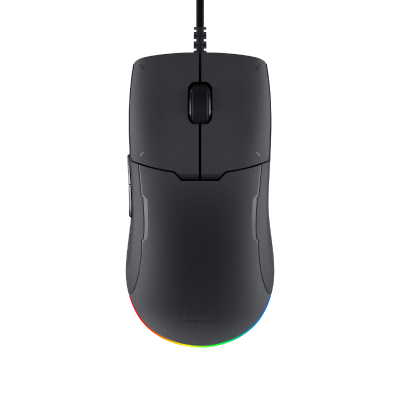 Xiaomi Gaming Mouse Lite Black