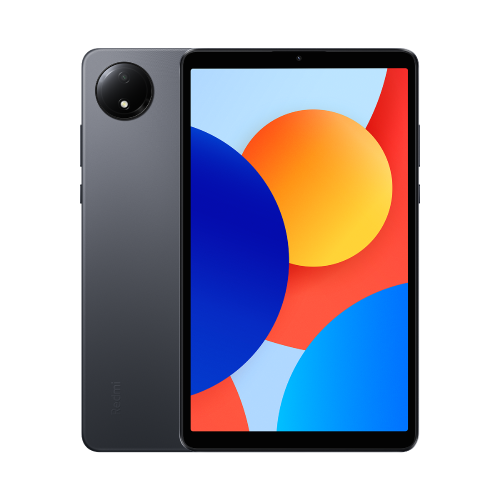 Redmi Pad SE 8.7 inch