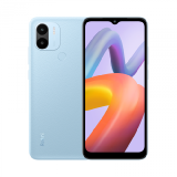 Redmi A2 Plus