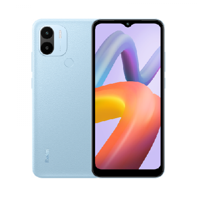 Redmi A2 Plus