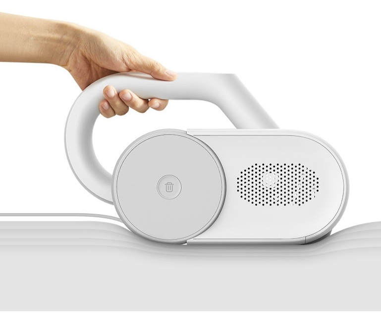 Xiaomi Launches The Perfect Cleaner For 
