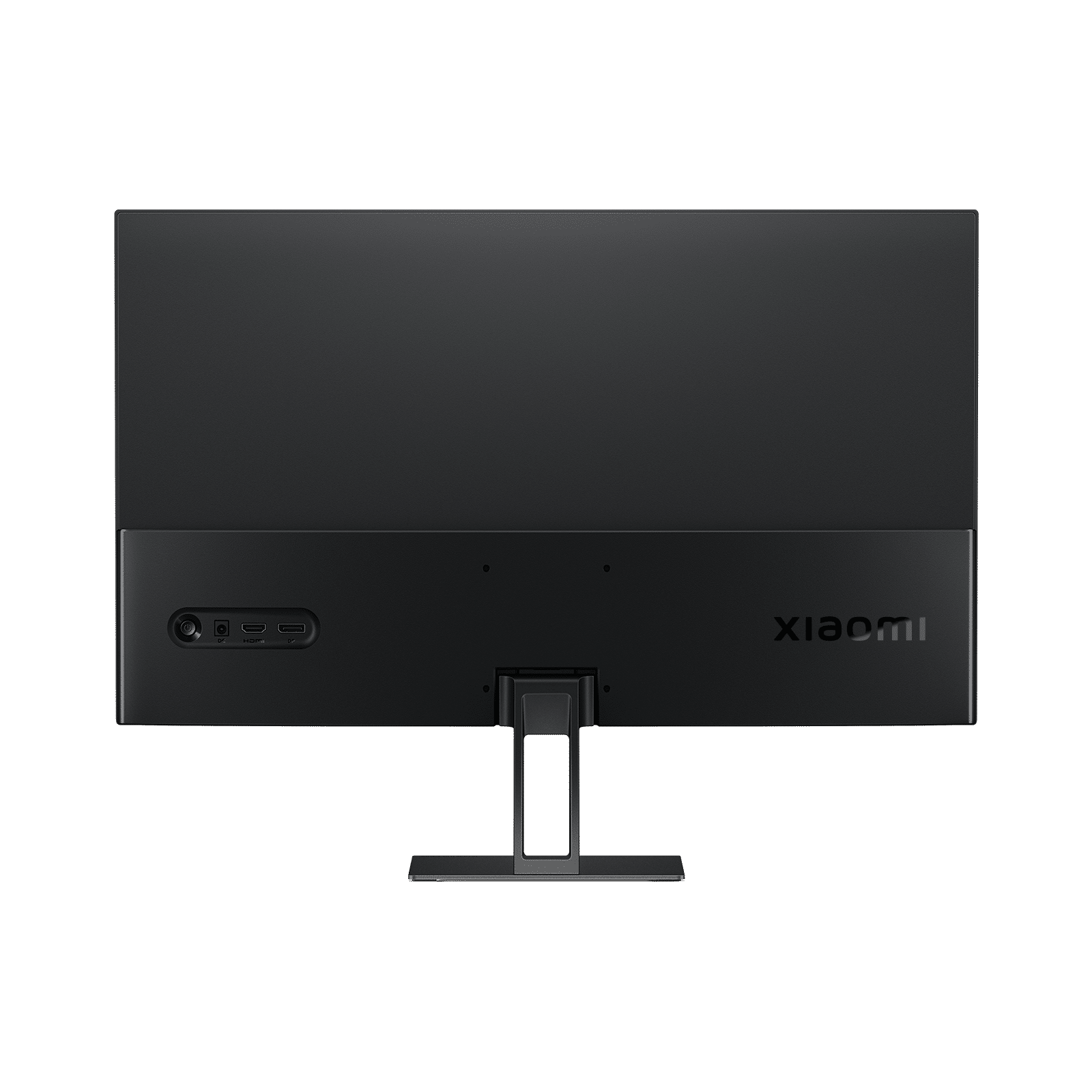 Xiaomi Monitor A24i | Xiaomi United Arab Emirates | Best & Latest