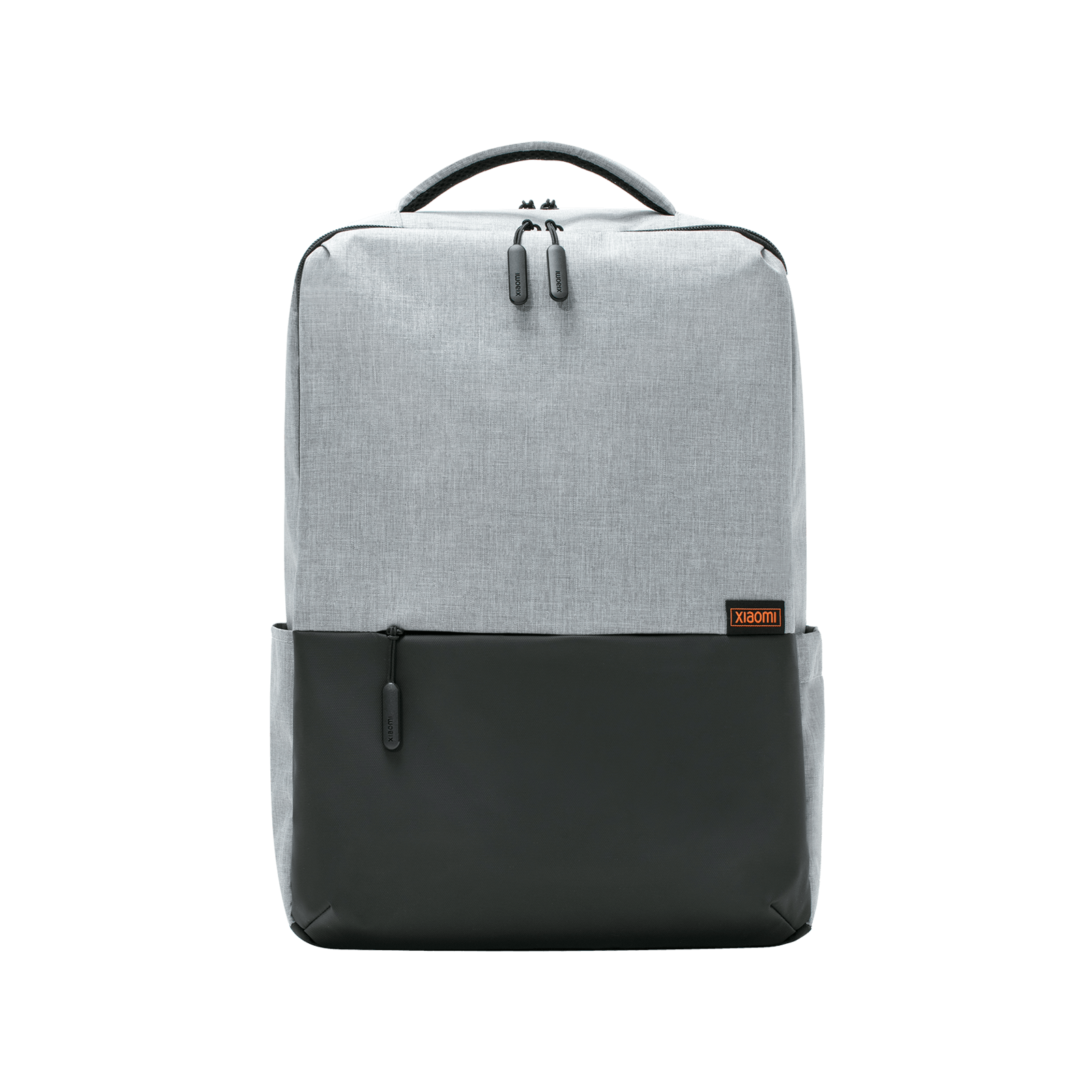 Xiaomi Commuter Backpack Gris Claro