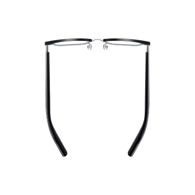 Mijia Smart Audio Glasses Броулайн