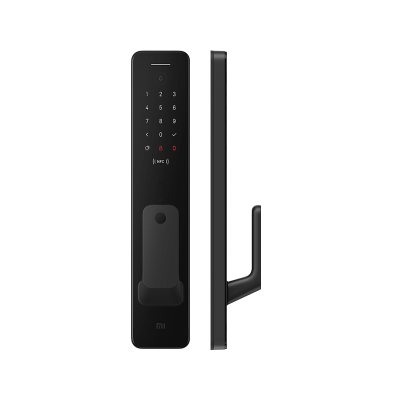 Xiaomi Automatic Smart Door Lock