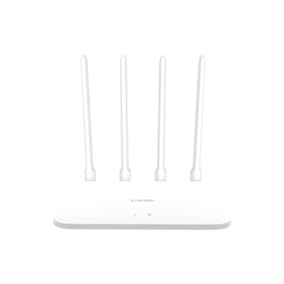 Xiaomi Router AC1200