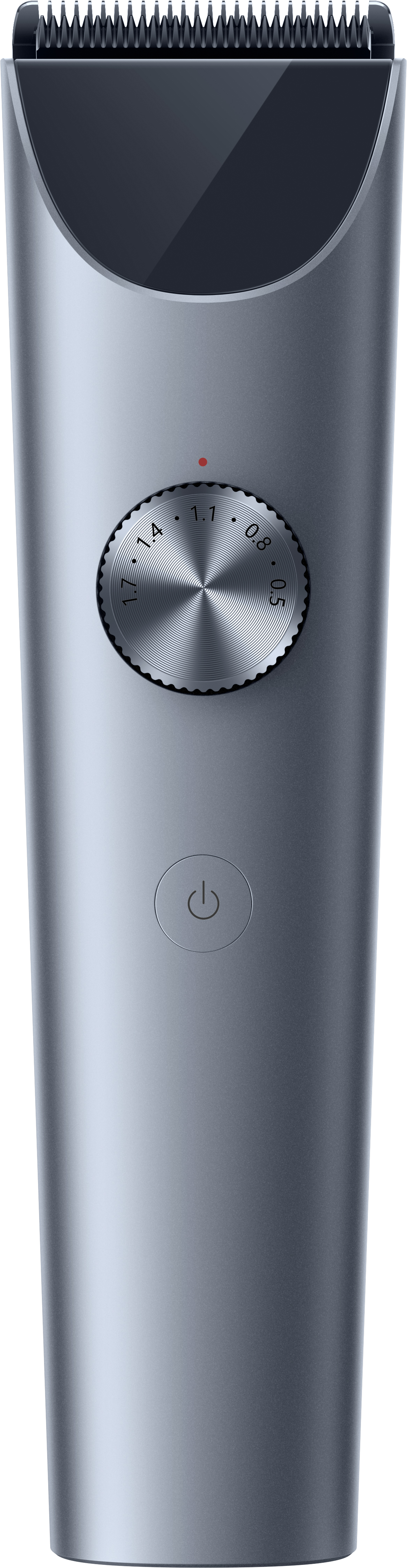 Xiaomi Hair Clipper 2, MJGHHC2LF modell