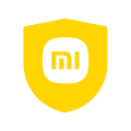 20% OFF on Xiaomi Care