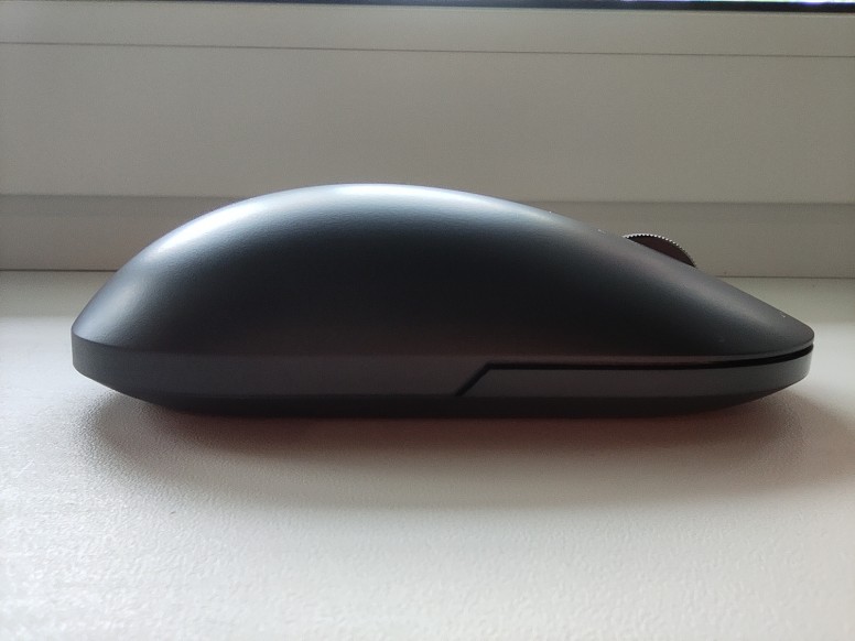 77274d6b78 Мышка сяоми беспроводная как подключить