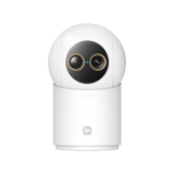 Xiaomi Smart Camera C701 Pro