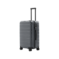 Xiaomi Luggage Classic Pro 24" 