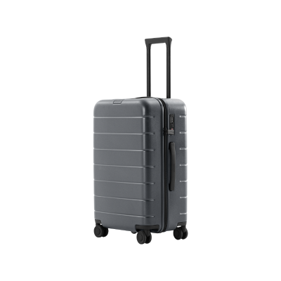 Xiaomi Luggage Classic Pro 24"  Gris 24"