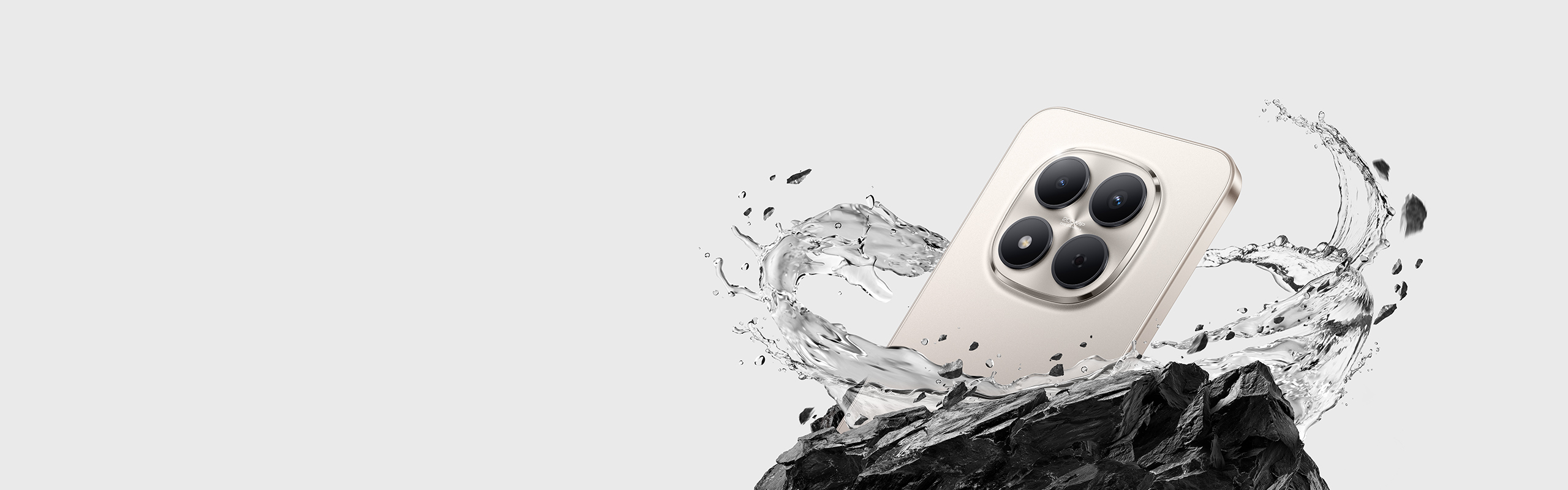 Xiaomi 日本公式 | スマートフォン | 高性能、最新モデル