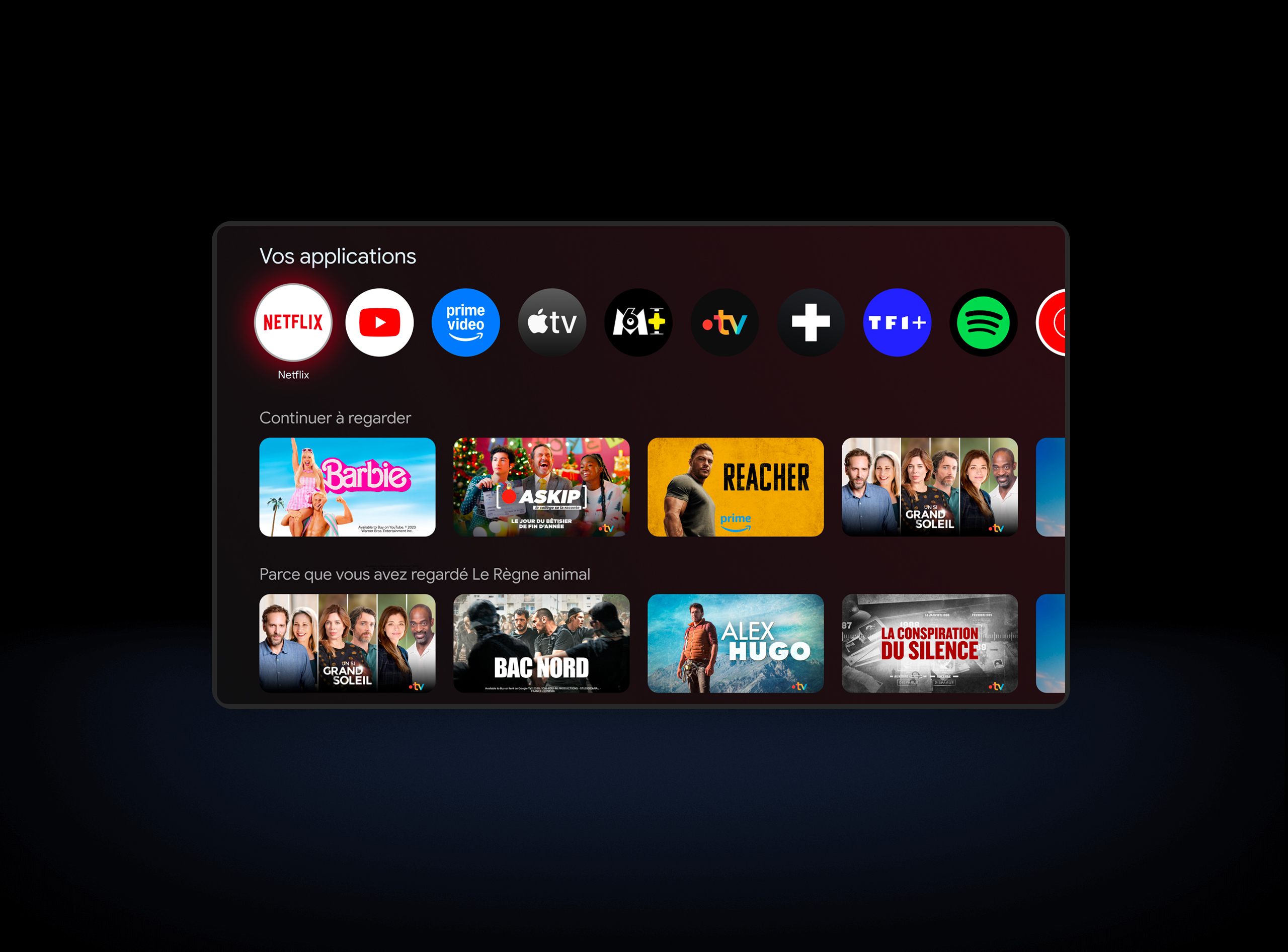 Xiaomi Tv A Pro 43 2026