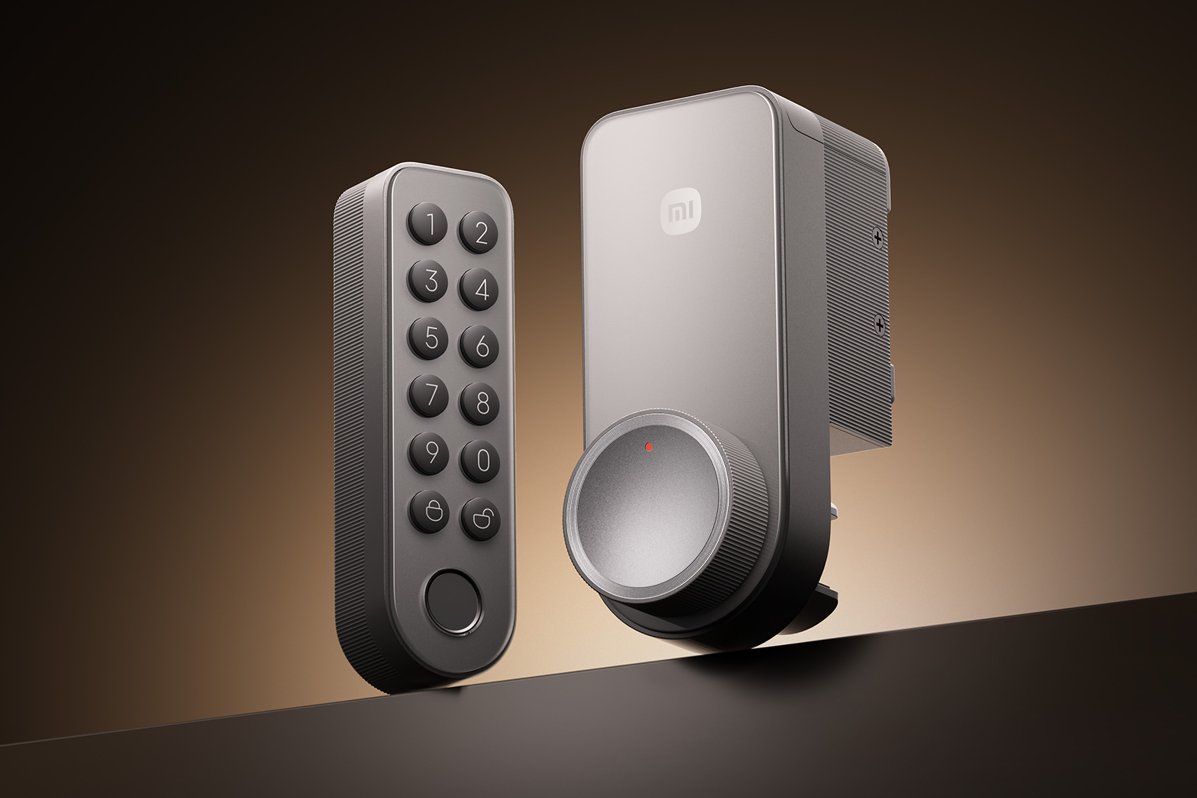 Xiaomiオンラインストア - Xiaomi公式ストア(日本)