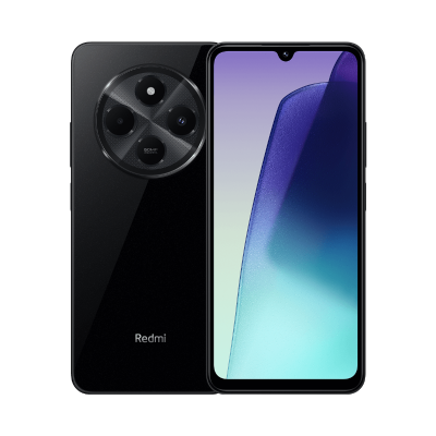 小米REDMI シリーズ, Xiaomi® 日本公式オンライン