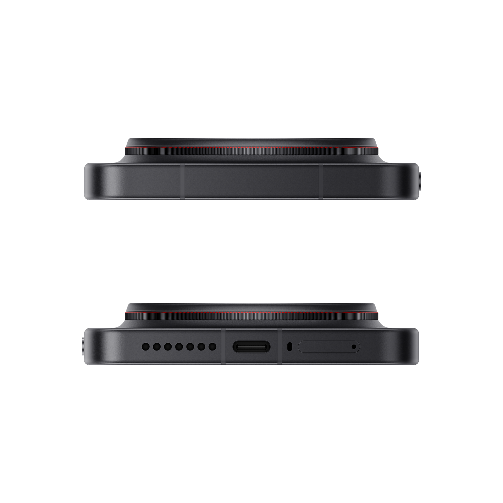 Xiaomi 17 Ultra | Xiaomi 日本 | 購入のための最良かつ最新の価格